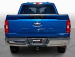 2023 F-150 Thumbnail 3