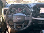2023 F-150 Thumbnail 4