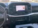 2023 F-150 Thumbnail 5