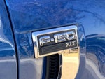 2023 F-150 Thumbnail 8