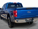 2023 F-150 Thumbnail 10