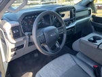 2023 F-150 Thumbnail 16
