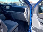 2023 F-150 Thumbnail 17