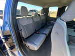 2023 F-150 Thumbnail 18