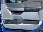 2023 F-150 Thumbnail 21