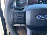 2023 F-150 Thumbnail 22