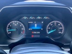2023 F-150 Thumbnail 24