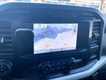 2023 F-150 Thumbnail 25