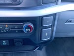 2023 F-150 Thumbnail 34