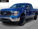 2023 F-150 Thumbnail 36