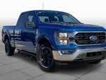 2023 F-150 Thumbnail 37