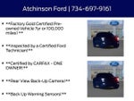 2023 F-150 Thumbnail 2