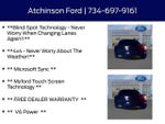 2023 F-150 Thumbnail 3