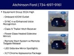 2023 F-150 Thumbnail 4