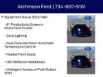 2023 F-150 Thumbnail 5