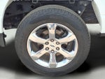 2023 F-150 Thumbnail 7
