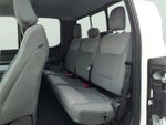 2023 F-150 Thumbnail 8