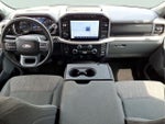 2023 F-150 Thumbnail 9