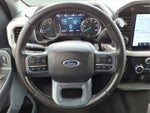 2023 F-150 Thumbnail 10