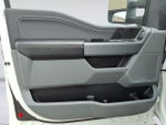 2023 F-150 Thumbnail 11