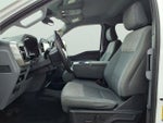 2023 F-150 Thumbnail 13