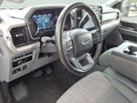 2023 F-150 Thumbnail 14