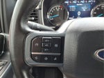 2023 F-150 Thumbnail 15