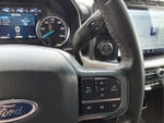 2023 F-150 Thumbnail 16