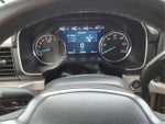 2023 F-150 Thumbnail 17
