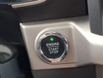 2023 F-150 Thumbnail 18