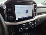 2023 F-150 Thumbnail 19
