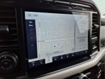 2023 F-150 Thumbnail 20