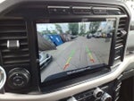 2023 F-150 Thumbnail 21