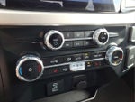 2023 F-150 Thumbnail 22