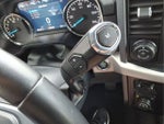 2023 F-150 Thumbnail 23