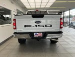 2021 F-150 Thumbnail 6