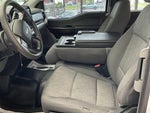 2021 F-150 Thumbnail 8