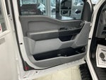 2021 F-150 Thumbnail 9