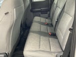 2021 F-150 Thumbnail 10