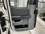 2021 F-150 Thumbnail 11