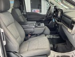 2021 F-150 Thumbnail 12