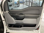 2021 F-150 Thumbnail 13
