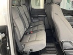 2021 F-150 Thumbnail 14