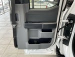 2021 F-150 Thumbnail 15
