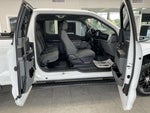 2021 F-150 Thumbnail 16