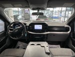 2021 F-150 Thumbnail 17