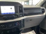 2021 F-150 Thumbnail 18