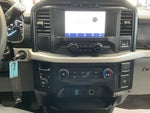 2021 F-150 Thumbnail 19