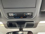 2021 F-150 Thumbnail 21