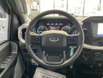 2021 F-150 Thumbnail 22